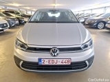  Volkswagen  Polo Life 1.0TSi 95pk/cv 5p DSG7 Automatic Petrol  19 #22