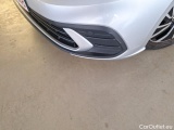  Volkswagen  Polo Life 1.0TSi 95pk/cv 5p DSG7 Automatic Petrol  19 #26