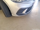  Volkswagen  Polo Life 1.0TSi 95pk/cv 5p DSG7 Automatic Petrol  19 #31