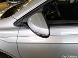  Volkswagen  Polo Life 1.0TSi 95pk/cv 5p DSG7 Automatic Petrol  19 #33