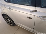  Volkswagen  Polo Life 1.0TSi 95pk/cv 5p DSG7 Automatic Petrol  19 #45