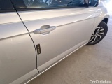  Volkswagen  Polo Life 1.0TSi 95pk/cv 5p DSG7 Automatic Petrol  19 #48