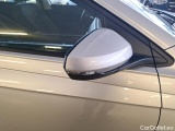  Volkswagen  Polo Life 1.0TSi 95pk/cv 5p DSG7 Automatic Petrol  19 #50