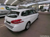  Peugeot  308 SW BLUEHDI 130 EAT8 STOP & START  1 #2