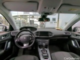  Peugeot  308 SW BLUEHDI 130 EAT8 STOP & START  1 #3