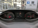  Peugeot  308 SW BLUEHDI 130 EAT8 STOP & START  1 #4