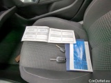  Peugeot  308 SW BLUEHDI 130 EAT8 STOP & START  1 #6