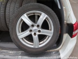  Peugeot  308 SW BLUEHDI 130 EAT8 STOP & START  1 #8
