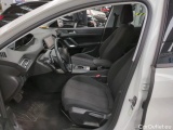  Peugeot  308 SW BLUEHDI 130 EAT8 STOP & START  1 #9
