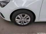  Peugeot  308 SW BLUEHDI 130 EAT8 STOP & START  1 #10