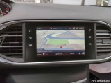  Peugeot  308 SW BLUEHDI 130 EAT8 STOP & START  1 #11