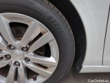  Peugeot  308 SW BLUEHDI 130 EAT8 STOP & START  1 #12