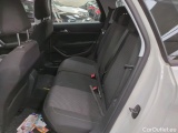  Peugeot  308 SW BLUEHDI 130 EAT8 STOP & START  1 #14
