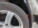  Peugeot  308 SW BLUEHDI 130 EAT8 STOP & START  1 #15