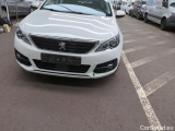  Peugeot  308 SW BLUEHDI 130 EAT8 STOP & START  1 #16