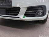  Peugeot  308 SW BLUEHDI 130 EAT8 STOP & START  1 #17