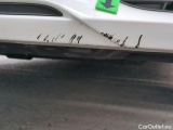  Peugeot  308 SW BLUEHDI 130 EAT8 STOP & START  1 #18