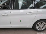  Peugeot  308 SW BLUEHDI 130 EAT8 STOP & START  1 #19