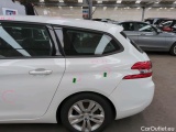  Peugeot  308 SW BLUEHDI 130 EAT8 STOP & START  1 #21