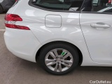  Peugeot  308 SW BLUEHDI 130 EAT8 STOP & START  1 #24
