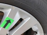  Peugeot  308 SW BLUEHDI 130 EAT8 STOP & START  1 #25