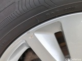  Peugeot  308 SW BLUEHDI 130 EAT8 STOP & START  1 #26