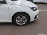  Peugeot  308 SW BLUEHDI 130 EAT8 STOP & START  1 #27