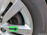  Peugeot  308 SW BLUEHDI 130 EAT8 STOP & START  1 #28