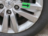  Peugeot  308 SW BLUEHDI 130 EAT8 STOP & START  1 #29