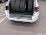  Peugeot  308 SW BLUEHDI 130 EAT8 STOP & START  1 #30