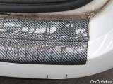  Peugeot  308 SW BLUEHDI 130 EAT8 STOP & START  1 #31