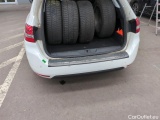  Peugeot  308 SW BLUEHDI 130 EAT8 STOP & START  1 #32