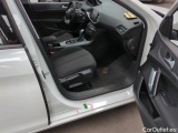  Peugeot  308 SW BLUEHDI 130 EAT8 STOP & START  1 #36