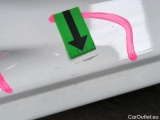  Peugeot  308 SW BLUEHDI 130 EAT8 STOP & START  1 #37