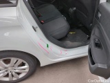  Peugeot  308 SW BLUEHDI 130 EAT8 STOP & START  1 #38