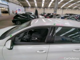  Peugeot  308 SW BLUEHDI 130 EAT8 STOP & START  1 #41