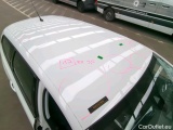  Peugeot  308 SW BLUEHDI 130 EAT8 STOP & START  1 #45