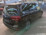  Seat  Alhambra 2.0 TDI S&S DSG  2 #2