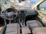  Seat  Alhambra 2.0 TDI S&S DSG  2 #3
