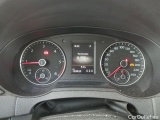  Seat  Alhambra 2.0 TDI S&S DSG  2 #4