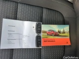  Seat  Alhambra 2.0 TDI S&S DSG  2 #7