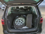  Seat  Alhambra 2.0 TDI S&S DSG  2 #8