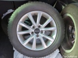  Seat  Alhambra 2.0 TDI S&S DSG  2 #9