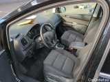 Seat  Alhambra 2.0 TDI S&S DSG  2 #10