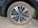  Seat  Alhambra 2.0 TDI S&S DSG  2 #11