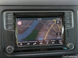  Seat  Alhambra 2.0 TDI S&S DSG  2 #12