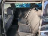 Seat  Alhambra 2.0 TDI S&S DSG  2 #15