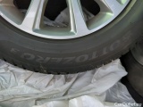  Seat  Alhambra 2.0 TDI S&S DSG  2 #16