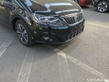  Seat  Alhambra 2.0 TDI S&S DSG  2 #17