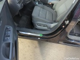  Seat  Alhambra 2.0 TDI S&S DSG  2 #19